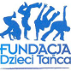 Fundacja Dzieci Tańca